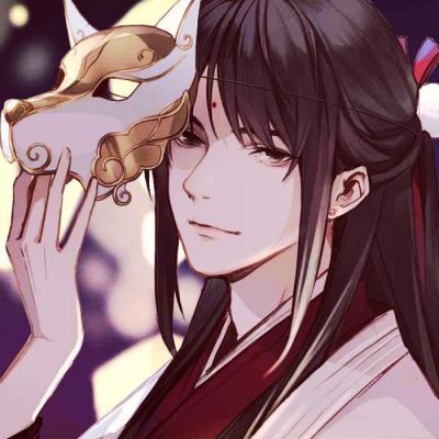 《逐玉》不只“粉底液将军”一个问题